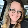 Randi Braun - @randi.braun - TikTok
