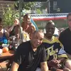 Randy Braun475 - @randybraun475 - TikTok