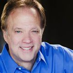 Randy Braun - @sb_marketingacademy - Instagram