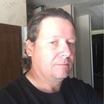 Randy Braun - @stoes65 - Instagram