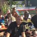 Randy Braun - Facebook