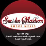 Randy Braun - @smoke__masters - Instagram