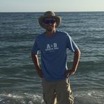 Randy Braun - @r_braun12 - Instagram