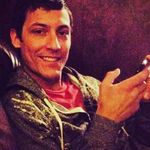 Randy Braun - @randeez_42 - Instagram