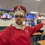 Randy Braun - @randybraun - Instagram