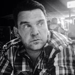 Randy Braun - @den.brongen.9 - Instagram