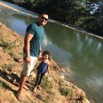 Randy Braun - @braun.randy - Instagram
