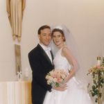 Randy Braun - @randy.braun.73 - Instagram