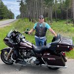 Randy Braun - @randyman1961 - Instagram