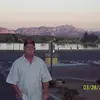 Randy Braun - @randybraun66 - TikTok