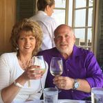 Randy Braun - @randy.braun.5 - Instagram