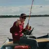 Randy Braun - @gfhzgdfhkk - TikTok