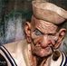 Randy Braun - Facebook
