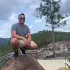 Randy Braun - @randybraun - TikTok