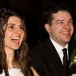Randy Janine Braun - @randyjanine - Instagram