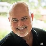 Randy Jay Braun - @randyjaybraun - Instagram