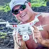 Randy Jay Braun - @randyjaybraun - TikTok