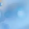 RandyBraun - @user444732694375 - TikTok