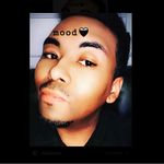 Randy Brawley - @ran_dizzy_90 - Instagram