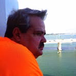 Randy Brawley - Facebook