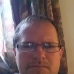 Randy Brawley - Facebook
