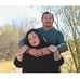 Randy Brawley - Facebook