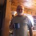 Randy Brawley - Facebook