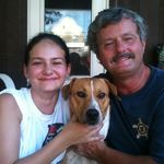 Randy Brawley - @randy.brawley.33 - Instagram