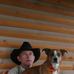 Randy Brawley - Facebook