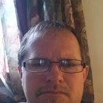 Randy Brawley - @brawleyrandy4 - Instagram
