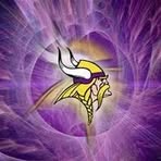 Randy Brawley - Facebook