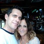 Randy Brawley - @randybrawley - Instagram