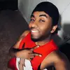 Randy Brawley - @randizzy90 - TikTok