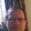 randybrawley8 - @randybrawley8 - TikTok