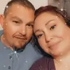 randybrawley - @randybrawley - TikTok