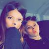Brandy Brenner - @brandybrenner - TikTok