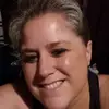 Brandy Brenner - @brandy.brenner - TikTok