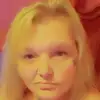 Brandy Brenner - @brandy.brenner2 - TikTok