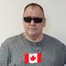 Randall Brenner Hein - Facebook