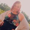 Randi Brenner - @randi.brenner - TikTok