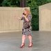 Randi Brenner - Facebook