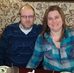 Randy Brenner - Facebook