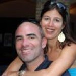 Randy Brenner - @randy_brenner - Instagram