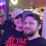 Randy Brenner - @recklessmethod88 - Instagram