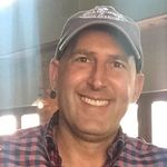 Randy Brenner - @randya.brenner - Instagram