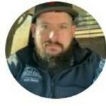 Randy Brenner - @benner0.723 - Instagram