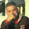randybrenner - @randybrenner - TikTok