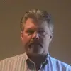 5984444 - @randybrent02 - TikTok