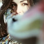 brent randy - @brentrandy2 - Instagram