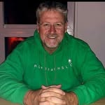 Randy Brent - @randy_brent0 - Instagram